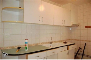 maison à la vente -   81200  MAZAMET, surface 120 m2 vente maison - UBI462085382